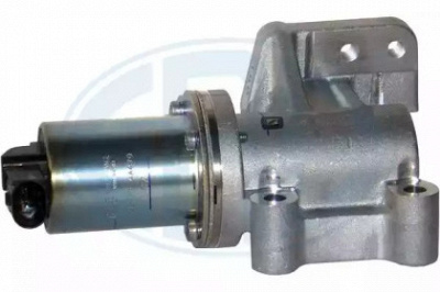 WILMINK GROUP wg1306561 -  Клапан возврата ОГ